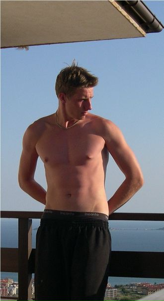 The Psyke фото №10