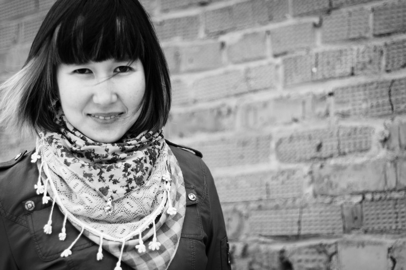 Эля Эля фотография #22