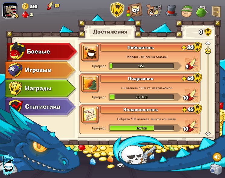 Ваня Конин фотография #21