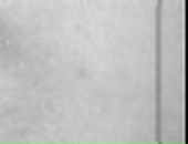 Ірина Ковтун фотография #47 (источник - https://vk.com/id22749866)