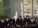 Максім Смагін фотография #37 (источник - https://vk.com/id145533156)