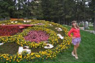 Фотография Сидор Анастасии