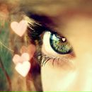 Фотография Салтыковой Екатерины