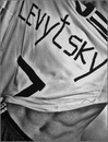 Валерій Левицький фотография #36 (источник - https://vk.com/id114331674)