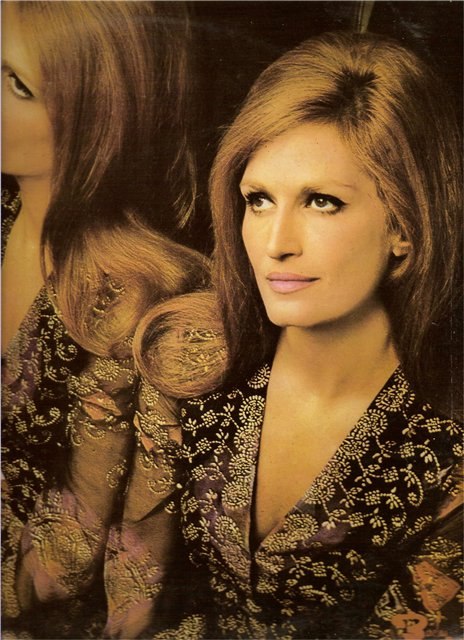 Natali B фотография #24