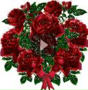 Фотография Ревищиной Екатерины