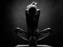 Фотография Кохановской Яны