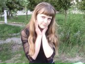Юлія Литвинюк фотография #43 (источник - https://vk.com/id133290248)