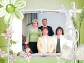 Іриска Весняна фотография #3 (источник - https://vk.com/id17098290)