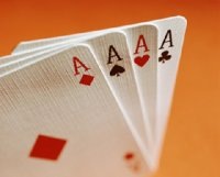 №17, Андрюха Соколов №17, Андрюха Соколов