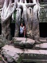 Фотография Копытовича Тумана
