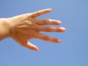 Фотография Щербан Людмилы