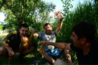 Діма Найко фотография #23 (источник - https://vk.com/id95433297)