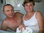 Григорій Лемещук фотография #29 (источник - https://vk.com/id124286358)