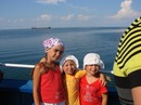 Софійка Гордик фотография #8 (источник - https://vk.com/id153927668)