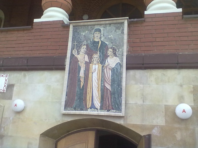 Руслан Закеев фотография #11