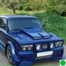 Олександр Холстінін фотография #36 (источник - https://vk.com/id112620306)