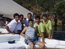 Kamran Salimzade фотография #15 (источник - https://vk.com/id161961668)