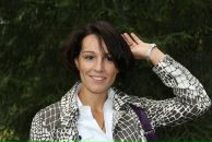 Фотография Сергеевны Екатерины