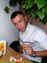 Ігор Штельмах фотография #9 (источник - https://vk.com/id379801184)