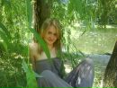 Оксана Лідич фотография #35 (источник - https://vk.com/id108591760)