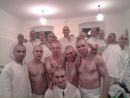 Богдан Кобернік фотография #41 (источник - https://vk.com/id137757740)