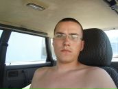 Фотография Вотинцева Сержа