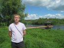 Георгий Иващенко фотография #23 (источник - https://vk.com/id4565832)