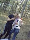 Елизавета Полікарпова фотография #30 (источник - https://vk.com/id132809591)