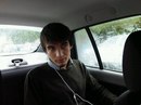 Ömer Oba фотография #1