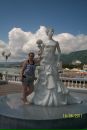 Фотография Забазновой Ирины
