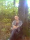 Вікуся Лізанець фотография #2 (источник - https://vk.com/id151991115)