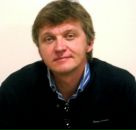 Фотография Маркеева Игоря