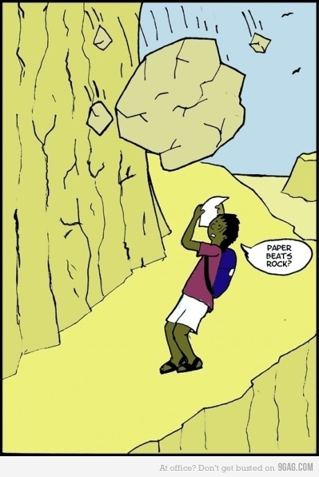 Федот Усенко фотография #16