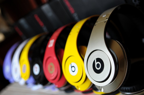 Halil Halohost фото №1