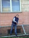 Макс Оніщук фотография #43 (источник - https://vk.com/id153050921)