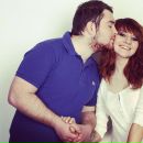 Аня Ранєтка фотография #3 (источник - https://vk.com/id158189184)