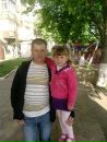 Андрій Олянин фотография #28 (источник - https://vk.com/id134817268)