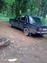 Петро Білик фотография #14 (источник - https://vk.com/id135602693)
