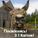 Роман Гаврилів фотография #8 (источник - https://vk.com/id160138556)