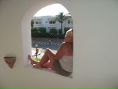 Фотография Лукашиной Ирины