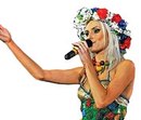 Ірина Федишин фотография #33 (источник - https://vk.com/id162126065)