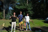 Вова Івоса фотография #49 (источник - https://vk.com/id13640800)