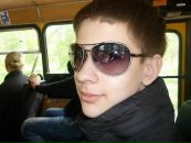 Міша Дадаев фотография #3 (источник - https://vk.com/id53386131)