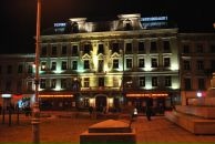 Крістіна Роговська фотография #49 (источник - https://vk.com/id24897592)