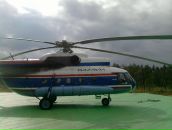 Фотография Бикаева Алексея