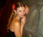 Фотография Гофман Галины