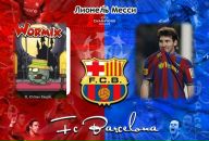 Юліан Кіндій фотография #25 (источник - https://vk.com/id113487217)