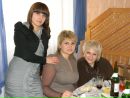 Анна Молодід фотография #22 (источник - https://vk.com/id131803838)