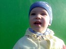 Віктор Ангелюк фотография #23 (источник - https://vk.com/id153412552)